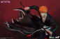 Preview: HEX Ichigo Kurosaki vs Hollow Ichigo